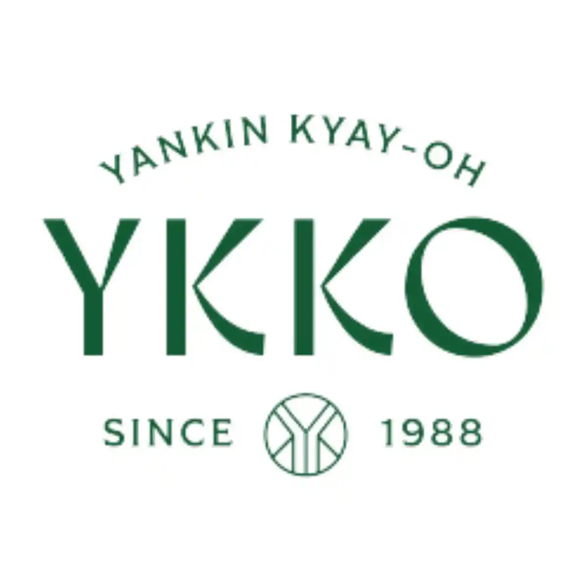 งาน,หางาน,สมัครงาน %YKKO Thailand