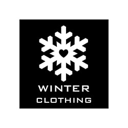 Jobs,Job Seeking,Job Search and Apply %Winterclothing ร้านเช่าเสื้อกันหนาว  Brandname