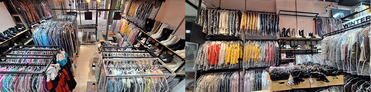 Jobs,Job Seeking,Job Search and Apply %Winterclothing ร้านเช่าเสื้อกันหนาว  Brandname