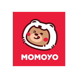 Jobs,Job Seeking,Job Search and Apply ยูนิโมโมโย