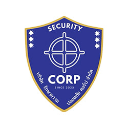 งาน,หางาน,สมัครงาน รักษาความปลอดภัย คอร์ป
