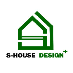 งาน,หางาน,สมัครงาน SHOUSE DESIGN CO