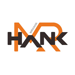 งาน,หางาน,สมัครงาน HANKS HEATING APPLIANCE TECHNOLOGYTHAILAND COLID