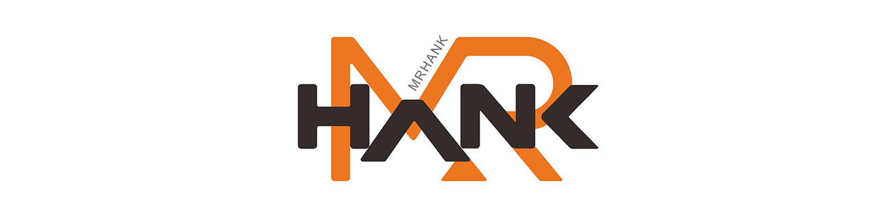 Jobs,Job Seeking,Job Search and Apply %HANKS HEATING APPLIANCE TECHNOLOGYTHAILAND COLID