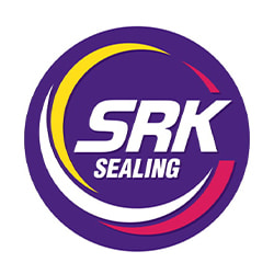 งาน,หางาน,สมัครงาน เอสอาร์เค ซีลลิ่ง อินดัสตรี้