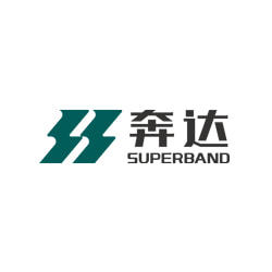 งาน,หางาน,สมัครงาน SUPERBAND THAILAND COLTD