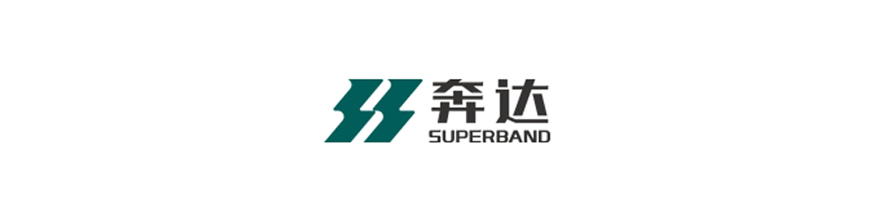 งาน,หางาน,สมัครงาน %SUPERBAND THAILAND