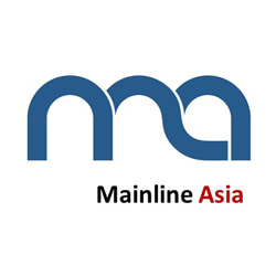 Jobs,Job Seeking,Job Search and Apply MAINLINE ASIA