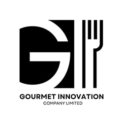 Jobs,Job Seeking,Job Search and Apply Gourmet Innovation