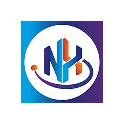 งาน,หางาน,สมัครงาน เอ็นเอ็กซ์ วิชั่น