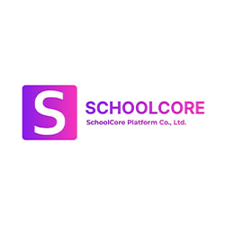 Jobs,Job Seeking,Job Search and Apply SchoolCore Platform