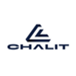 งาน,หางาน,สมัครงาน ชลิต อินดัสทรี