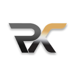 Jobs,Job Seeking,Job Search and Apply Prime Radiant Express Logistics