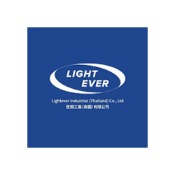 Jobs,Job Seeking,Job Search and Apply Lightever Industrial Thailand