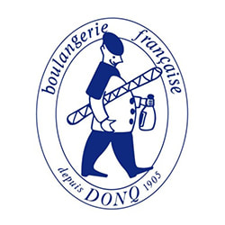 งาน,หางาน,สมัครงาน ดอนคิว ประเทศไทย