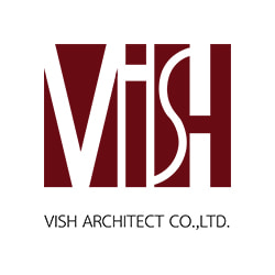 งาน,หางาน,สมัครงาน %Vish Architect