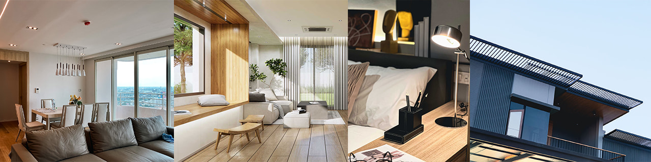 งาน,หางาน,สมัครงาน %Vish Architect