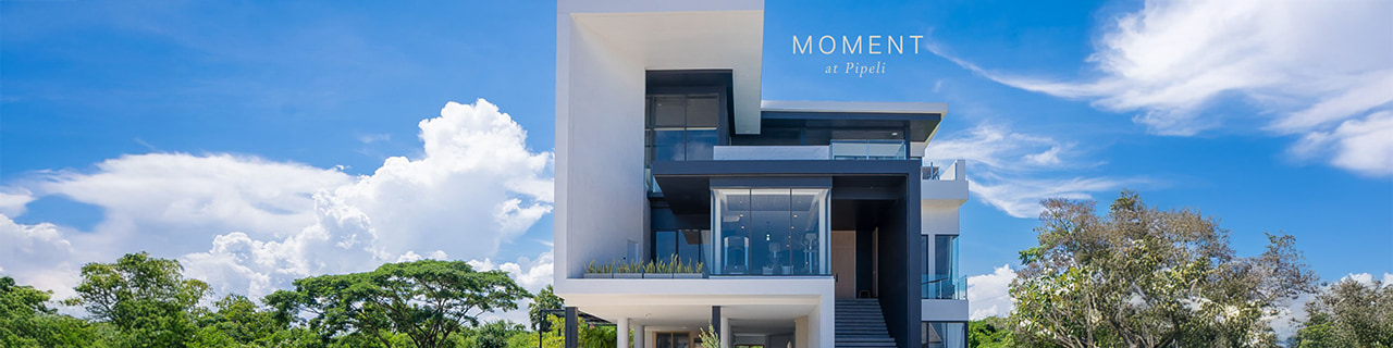 งาน,หางาน,สมัครงาน %Vish Architect