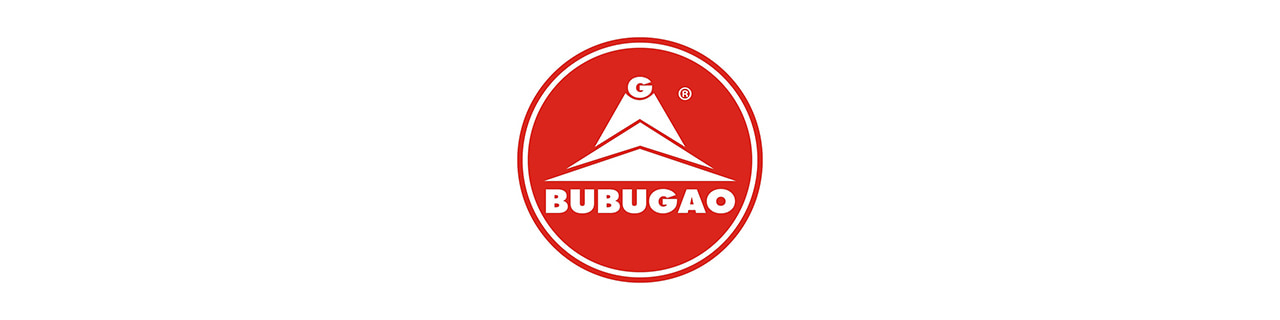 งาน,หางาน,สมัครงาน %Aleebaba Academy ในนามสถาบัน BUBUGAO