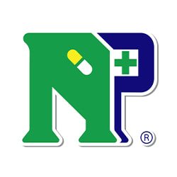 งาน,หางาน,สมัครงาน น้ำปิงปศุสัตว์ 2000