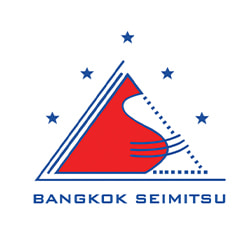 งาน,หางาน,สมัครงาน BANGKOK SEIMITSU MACHINING TECHNOLOGY CO