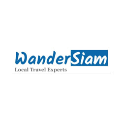 งาน,หางาน,สมัครงาน WANDER SIAM CO LTD