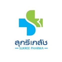 งาน,หางาน,สมัครงาน สุกรี เภสัช