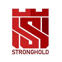 งาน,หางาน,สมัครงาน The Stronghold