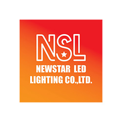 Jobs,Job Seeking,Job Search and Apply นิว สตาร์ไลท์ เทค ไทยแลนด์