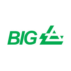 Jobs,Job Seeking,Job Search and Apply BIG Bangkok Industrial Gas