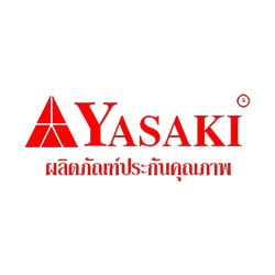 Jobs,Job Seeking,Job Search and Apply สื่ออินดัสเทรียล