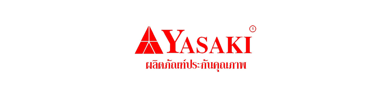 Jobs,Job Seeking,Job Search and Apply %สื่ออินดัสเทรียล