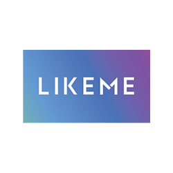 งาน,หางาน,สมัครงาน ไลค์ มี