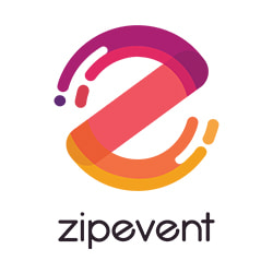 งาน,หางาน,สมัครงาน Zipevent
