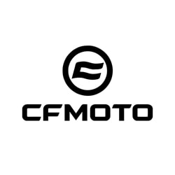 Jobs,Job Seeking,Job Search and Apply CFMOTO THAILAND COLTD