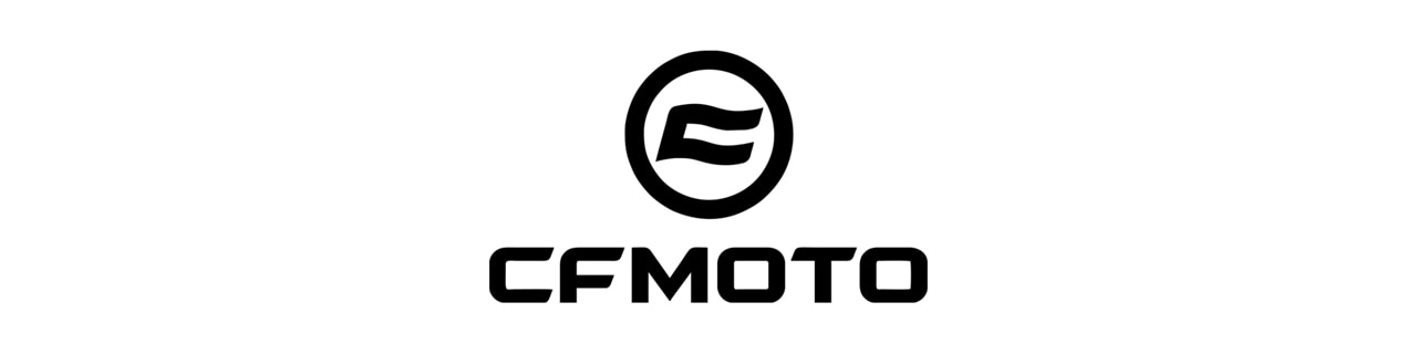 Jobs,Job Seeking,Job Search and Apply %CFMOTO THAILAND