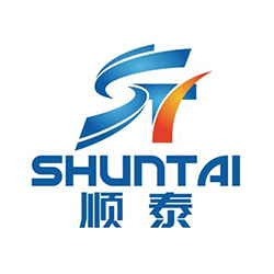 Jobs,Job Seeking,Job Search and Apply SHUNTAI THAILAND