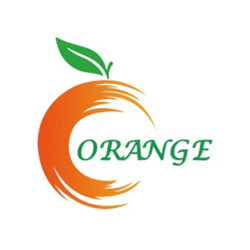 Jobs,Job Seeking,Job Search and Apply ออเร้นจ์ ไทย