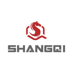 งาน,หางาน,สมัครงาน %SHANGQI Thailand GROUP