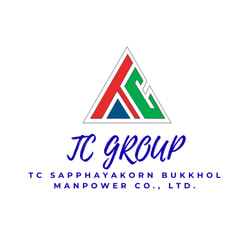 งาน,หางาน,สมัครงาน TC SAPPHAYAKORN BUKKHOL MANPOWER