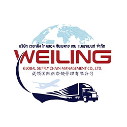 Jobs,Job Seeking,Job Search and Apply %WEILING GLOBAL SUPPLY CHAIN MANAGEMENT