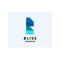 Jobs,Job Seeking,Job Search and Apply BLISS ACCOUNTING