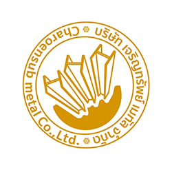 งาน,หางาน,สมัครงาน เจริญทรัพย์ เมทัล