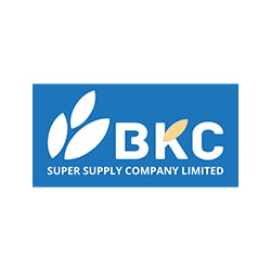 Jobs,Job Seeking,Job Search and Apply %บีเคซี ซุปเปอร์ ซัพพลาย