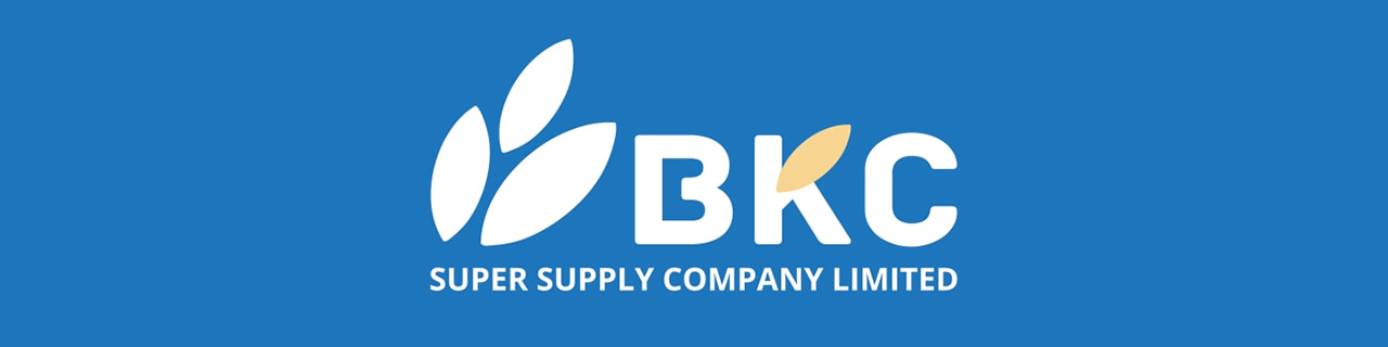 Jobs,Job Seeking,Job Search and Apply %บีเคซี ซุปเปอร์ ซัพพลาย