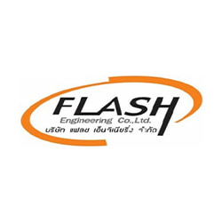 Jobs,Job Seeking,Job Search and Apply Flashengineering