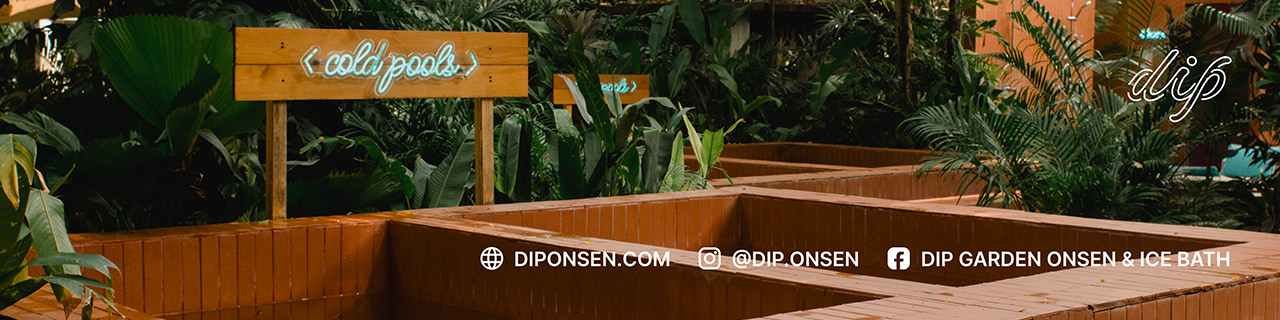 งาน,หางาน,สมัครงาน %Yummi Umami