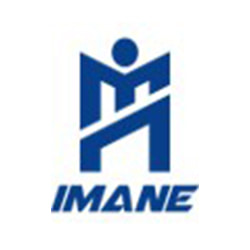 Jobs,Job Seeking,Job Search and Apply ไอมาเน่ ไทยแลนด์