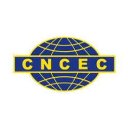 Jobs,Job Seeking,Job Search and Apply ไชน่า เนชั่นแนล เคมิคอล เอ็นจิเนียริ่ง โฟร์ท คอนสตรัคชั่น ไทยแลนด์  สำนักงานใหญ่