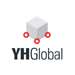 Jobs,Job Seeking,Job Search and Apply วายเอช โกลเบิล เทค โลจิสติกส์ ทีเอชเอ  YH GLOBAL TECH LOGISTICS THA